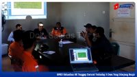 BPBD Keluarkan SK Tanggap Darurat Terhadap 3 Desa Yang Diterjang Banjir