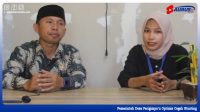 Pemerintah Desa Parigimpu'u Optimis Cegah Stunting