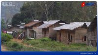 9 DESA MANDIRI