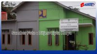 Bantuan Sanitasi dan TPS3R