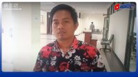 Pansus LHP Jadwalkan Pertemuan Dengan Bappelitbagda Parimo
