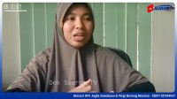 Menurut BPS, Angka Kemiskinan di Parigi Moutong Menurun