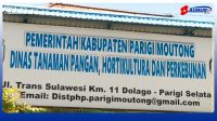 Pembatasan Pupuk Bersubsidi