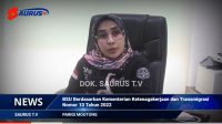 Ini Salah Satu Syarat Penerimaan BSU Tahun 2022