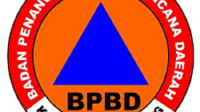 BPBD KABUPATEN PARIGI MOUTONG