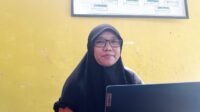SUMBER FOTO : SAURUS TRANS INOVASI Pemdes Lobu Mandiri Alokasikan DD Untuk Pengadaan Ternak Sapi