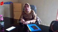 SUMBER FOTO : SAURUS TRANS INOVASI DKIPS Parigi Moutong Kembali Usulkan Pemasangan BTS