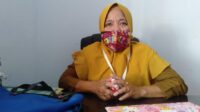 Kabid Sosbud Ince Pina: Identifikasi Peluang Peningkatan Kesejahteraan Lewat Program Prioritas Nasional