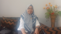 Plt Kadisdikbud, Sunarti: Sekolah Dilarang Memotong Dana PIP Siswa