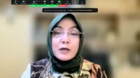 Pendaftaran Program Praktisi Mengajar Dibuka Februari Ini