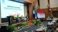 Pentingnya Partisipasi Anak Muda dalam Pelestarian Cagar Budaya