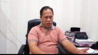 PPS Masih Sementara Menyusun Data Pemilih, Rekapnya Akhir Bulan Ini
