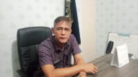 Delapan Wabin Lapas Parigi Terima Remisi Nyepi
