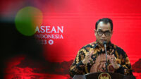 Minimalisir Macet Saat Mudik, Pemerintah Putuskan Cuti Bersama Mulai 19 April 2023