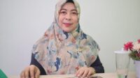 Parigi Moutong Jadi Sasaran Program Balai Bahasa, Disdikbud Siapkan Guru Berbahasa Tialo