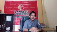 Bawaslu Minta Verfak Kedua Calon DPD Dilakukan Secara Maksimal