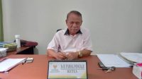 Berikut Besaran Target Zakat oleh Baznas dan Peruntukanya Tahun Ini