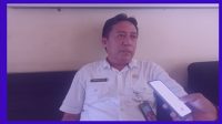 Minimalisir Penyalahgunaan DD, Inspektorat Tingkatkan Pembinaan Desa