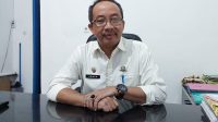 Kemenhub Belum Serahkan Surat Hibah Pelabuhan Toboli