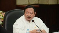 Pentingnya Pendidikan Siaga Bencana Sejak Dini Pentingnya Pendidikan Siaga Bencana Sejak Dini