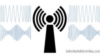 Sosialiasi Penggunaan Spektrum Frekuensi Radio di Parigi Moutong