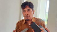 Alasan BOS 2023 Belum Cair