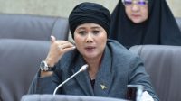Tanggapi Rencana Impor, Legislator Ingatkan Bulog Dahulukan Serapan Beras Petani