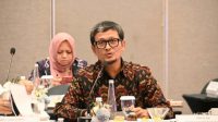 Anggota Komisi VI Amin Akram Minta Tiga Komoditi Ini Ditingkatkan