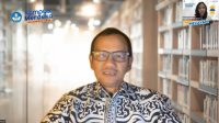 Program Wirausaha Merdeka Terbuka Hingga 20 April 2023