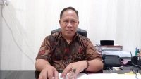 Berikut Jadwal Tahapan Pleno Rekapitulasi Data Pemilih