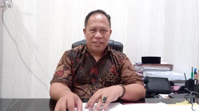 Berikut Jadwal Tahapan Pleno Rekapitulasi Data Pemilih