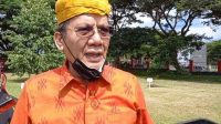 Tanggapan Longki Djanggola Pada HUT ke- 21 Parigi Moutong