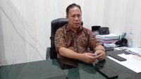 Sudah Hari Kedelapan, Belum Ada Parpol Daftarkan Bakal Calonya