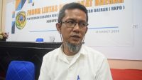 Bappelitbangda Hadirkan OPD dan Camat Susun RKPD Bappelitbangda Hadirkan OPD dan Camat Susun RKPD