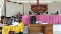 DPS Hasil Perbaikan Diplenokan