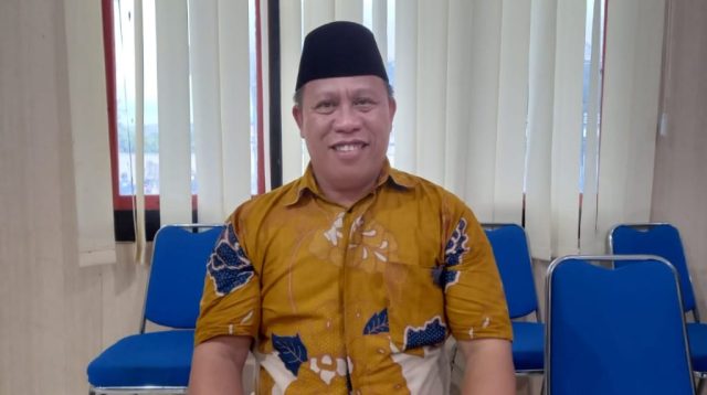 Mulai Agustus KPU Akan Susun Daftar Pemilih Tambahan
