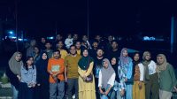 IMG-20230515-WA0013