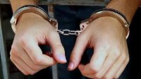 Tanggapan Dinas PMD, Soal Kades Tersangkut Kasus Hukum