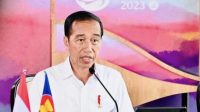 Indonesia Akan Bahas Isu Pemberantasan Perdagangan Manusia pada KTT Ke-42 ASEAN