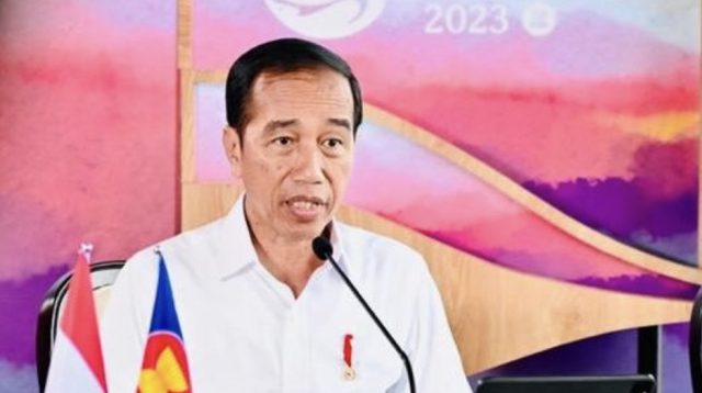 Indonesia Akan Bahas Isu Pemberantasan Perdagangan Manusia pada KTT Ke-42 ASEAN