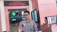 Sidang Kasus Asusila 11 Pelaku, Majelis Hakim Tolak Eksepsi Oknum Brimob