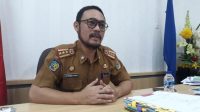 Sesuaikan Waktu Presiden, Pemda Parigi Moutong Ubah Jadwal Festival Durian
