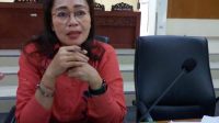 DPRD Undang OPD Penghasil Bahas Penyesuaian PDRD