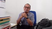 Dinas TPHP Sudah Siapkan Strategi Hadapi Dampak El Nino