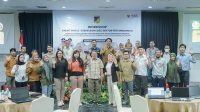 Realisasi PMA Sulteng Capai Sebesar US$1,9 Miliar