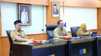 Kemendagri Susun Tata Kelola Jabatan Fungsional Analis Kebijakan