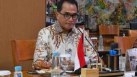 IMG-20230628-WA0005