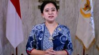DPR Dorong Pemerintah Perjuangkan Bahasa Indonesia Diakui Sebagai Bahasa Internasional
