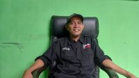Pelaku Usaha Diingatkan, Setiap Enam Bulan Dokumen Lingkungan Dievaluasi