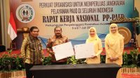 IMG-20230706-WA0010